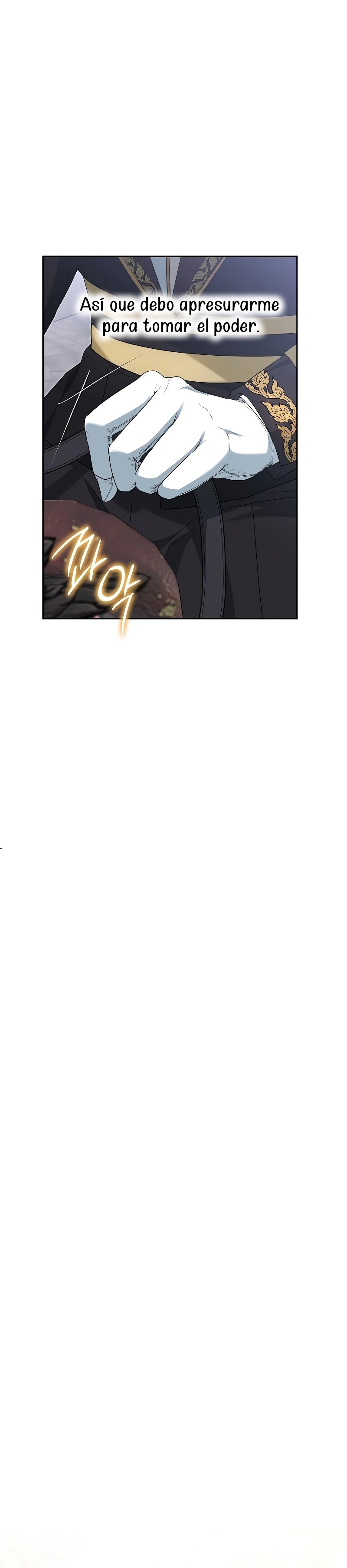 La era de Omán Capítulo 35 - Página 42