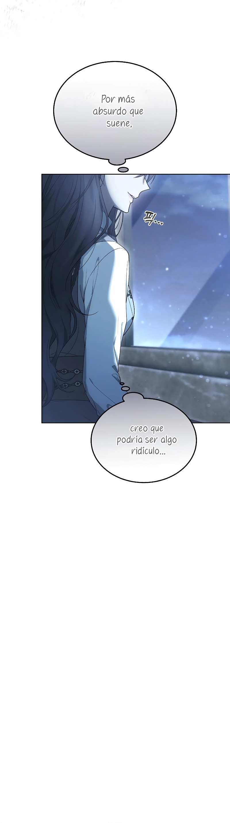 La era de Omán Capítulo 36 - Página 47