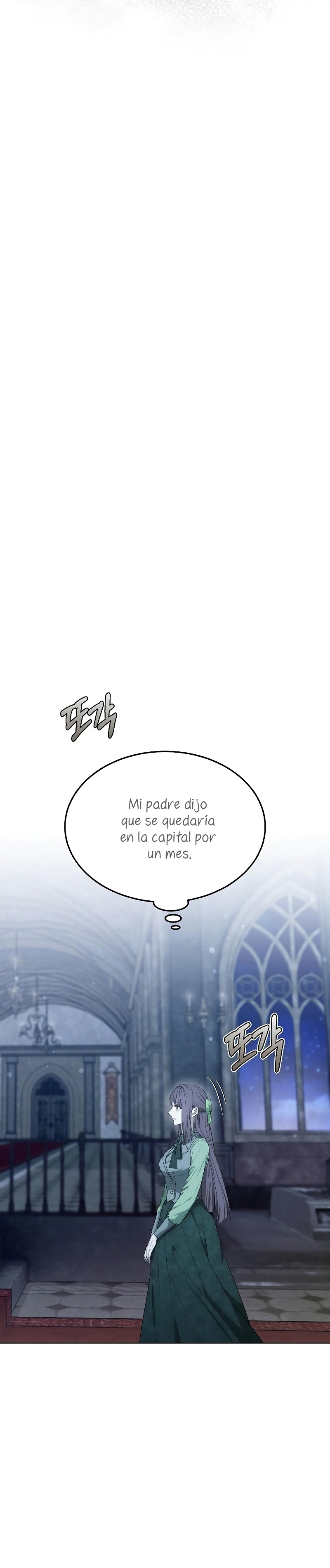 La era de Omán Capítulo 36 - Página 49