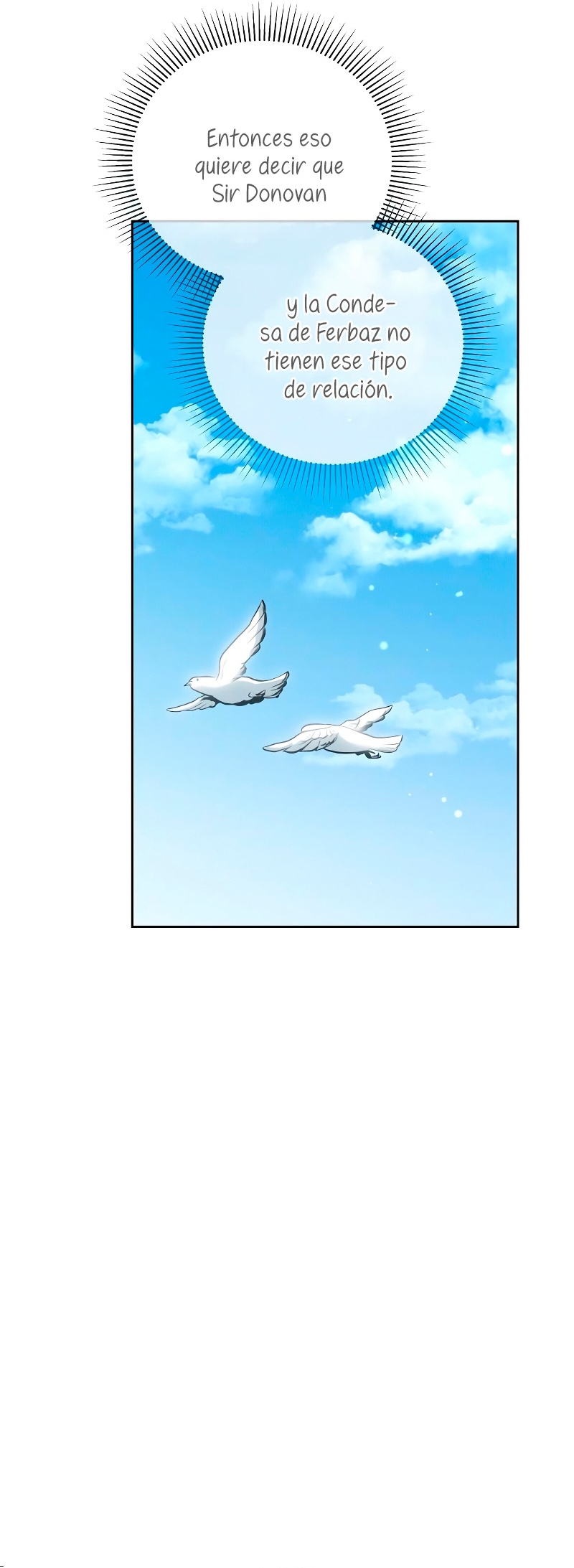 La era de Omán Capítulo 38 - Página 42