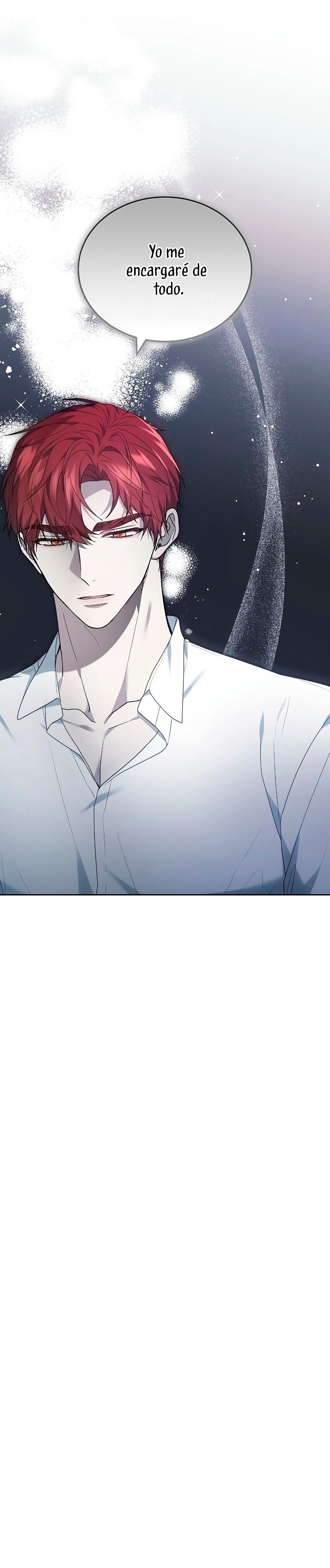 La era de Omán Capítulo 38 - Página 46