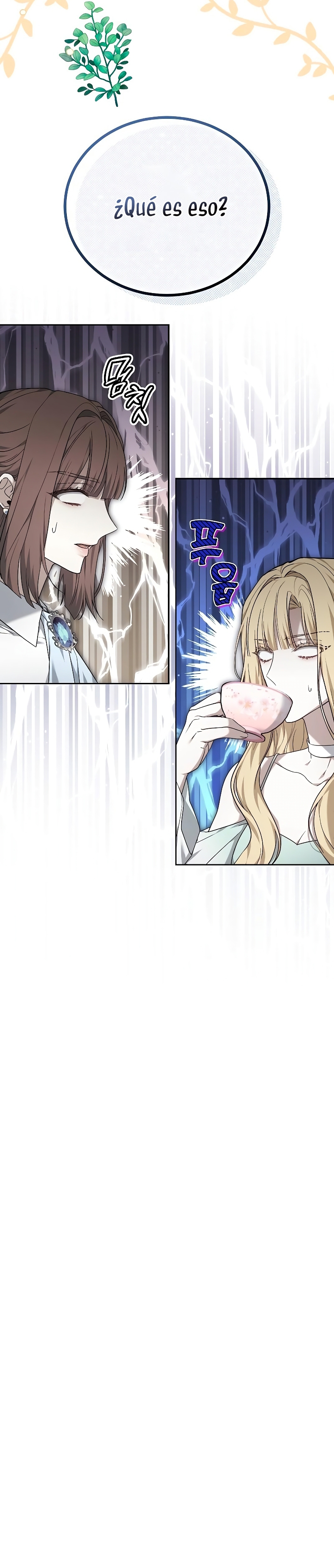 La era de Omán Capítulo 38 - Página 52