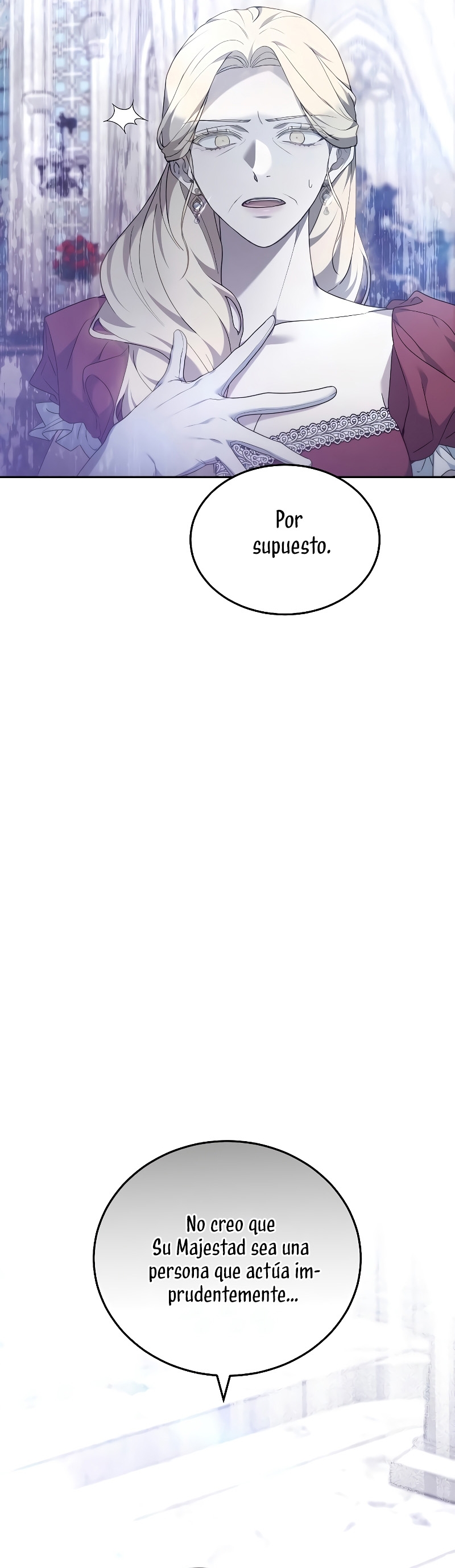 La era de Omán Capítulo 39 - Página 53