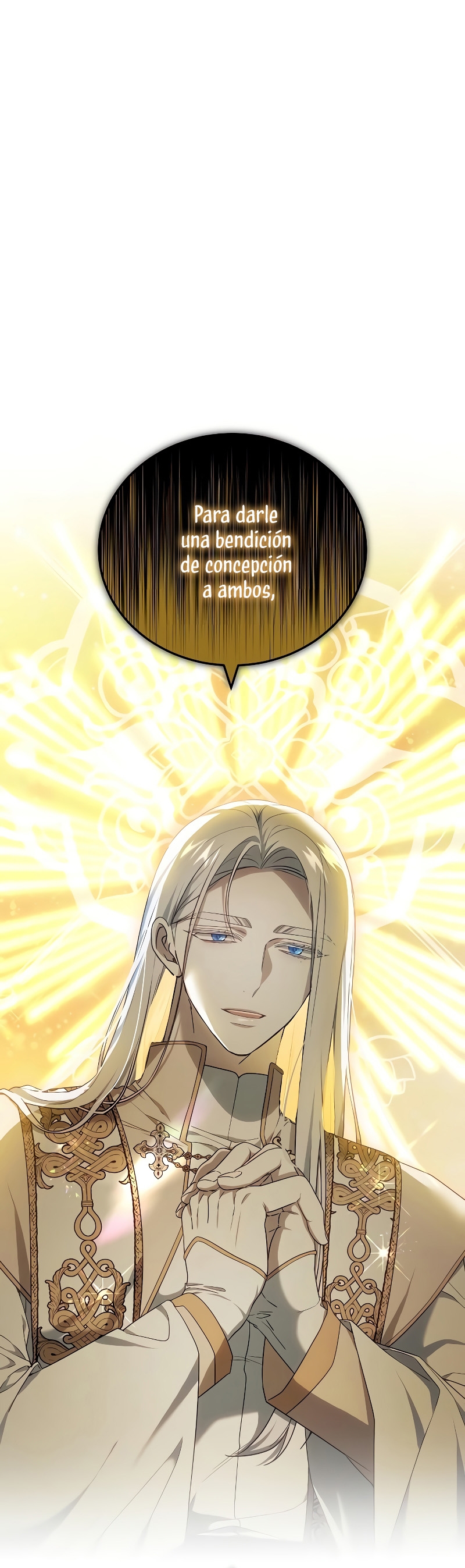 La era de Omán Capítulo 39 - Página 61