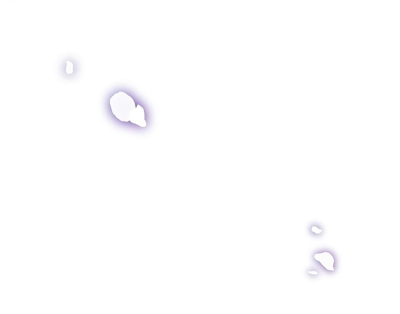 La era de Omán Capítulo 4 - Página 35