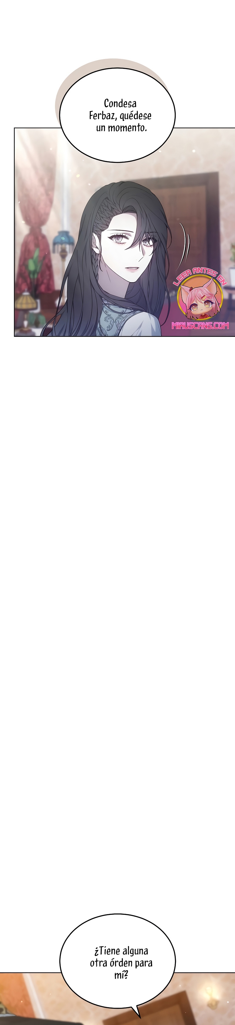 La era de Omán Capítulo 40 - Página 29