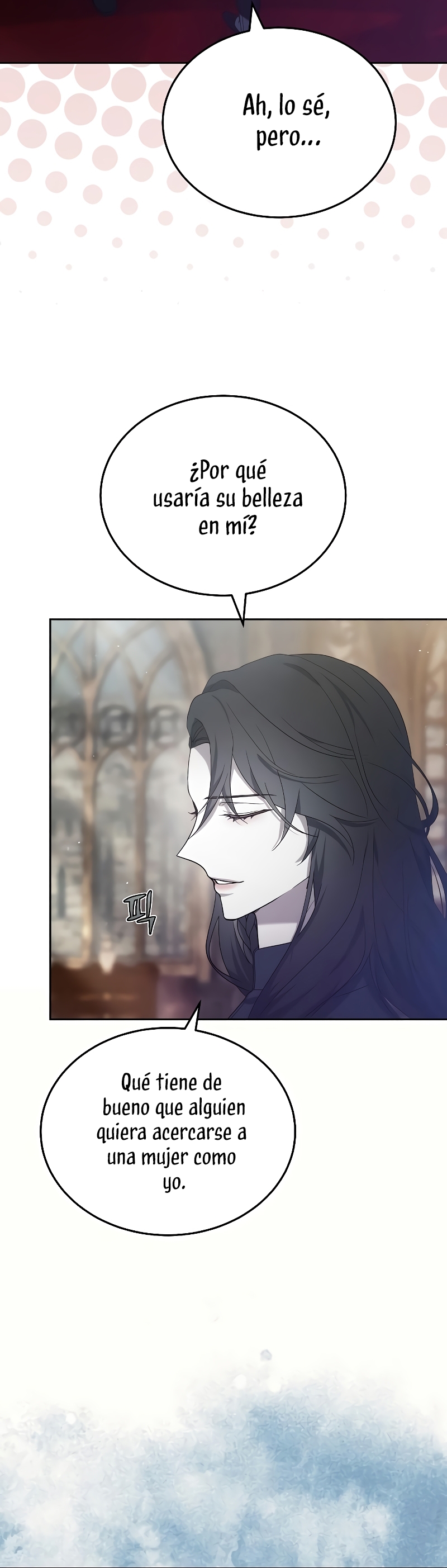 La era de Omán Capítulo 44 - Página 16