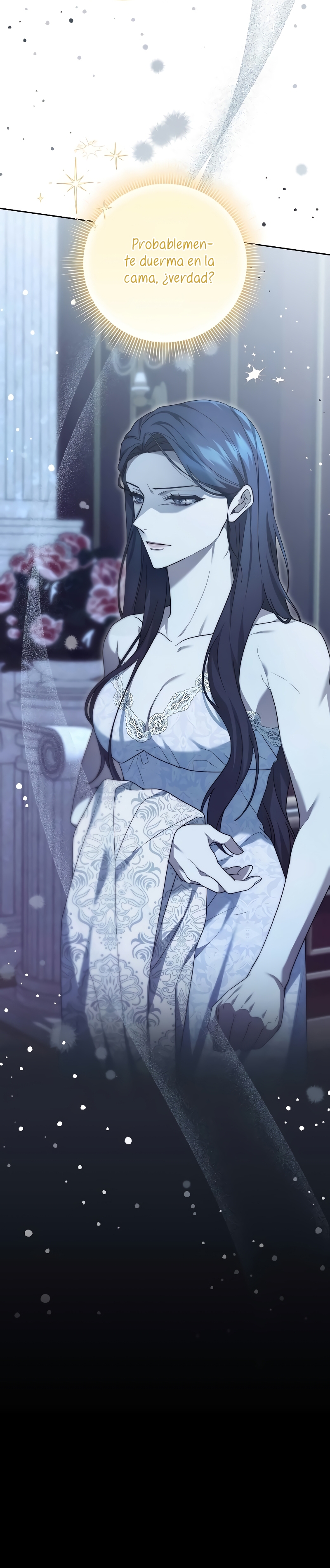 La era de Omán Capítulo 44 - Página 50