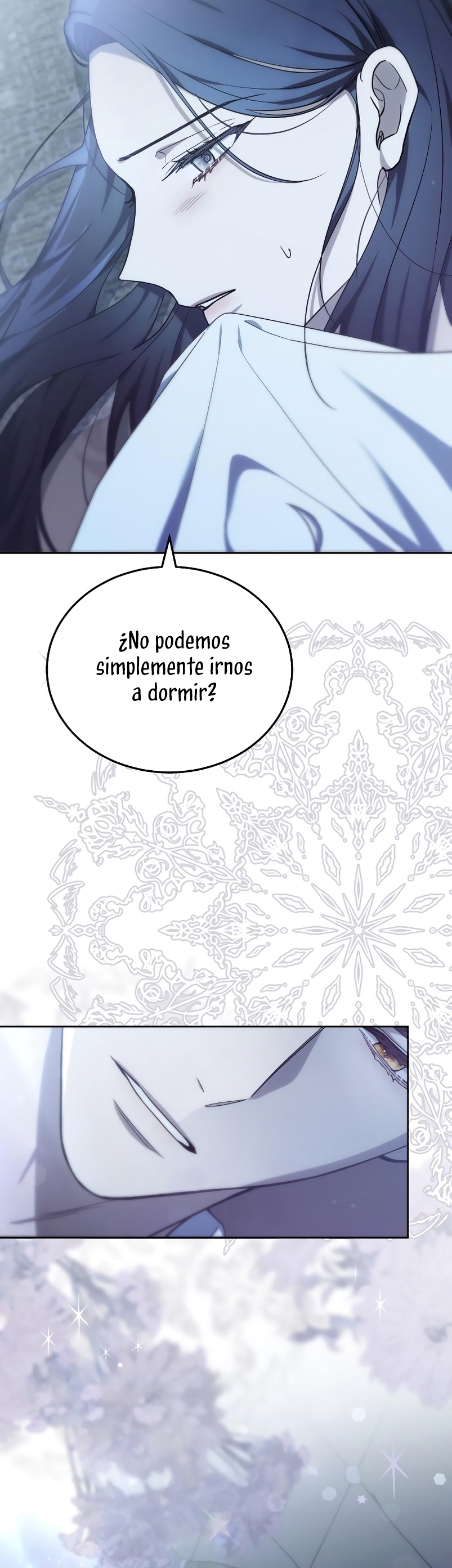 La era de Omán Capítulo 45 - Página 14