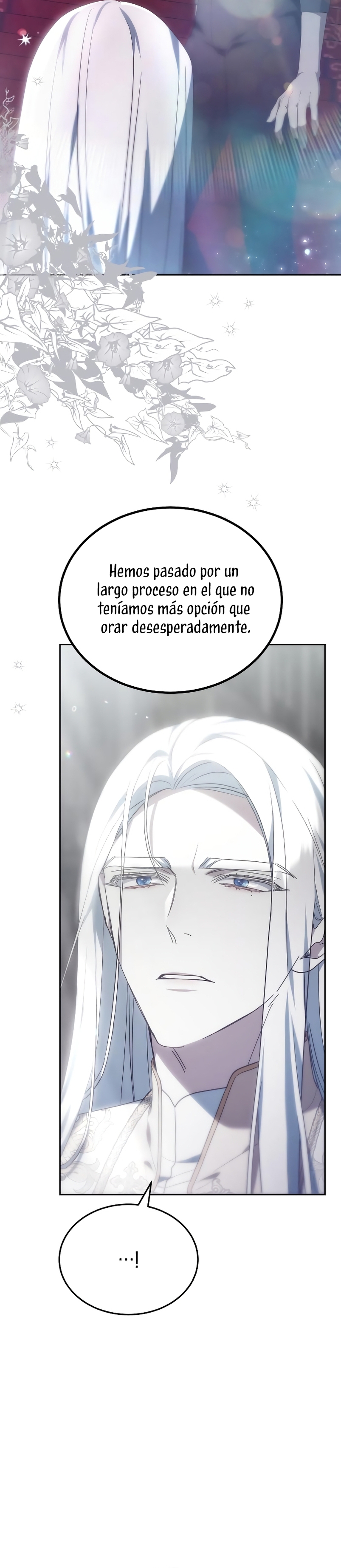 La era de Omán Capítulo 45 - Página 26