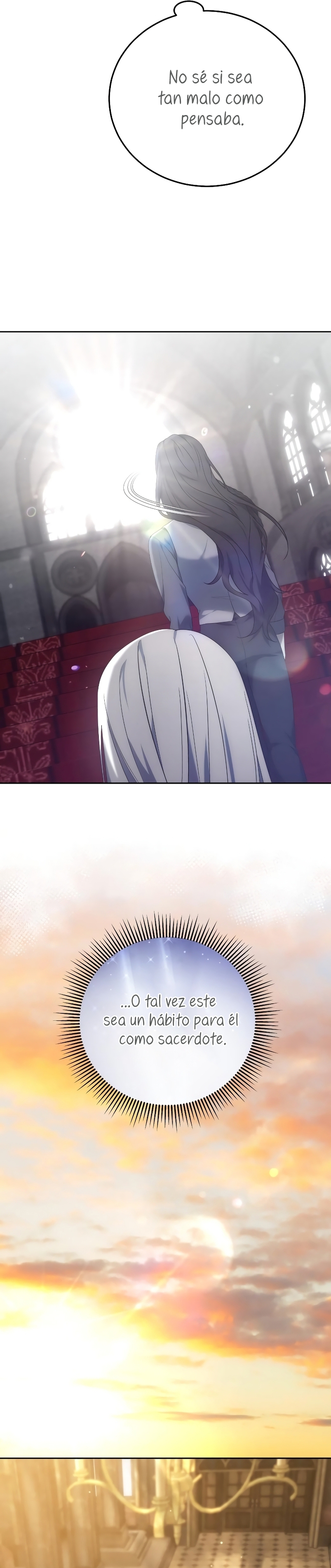 La era de Omán Capítulo 45 - Página 28