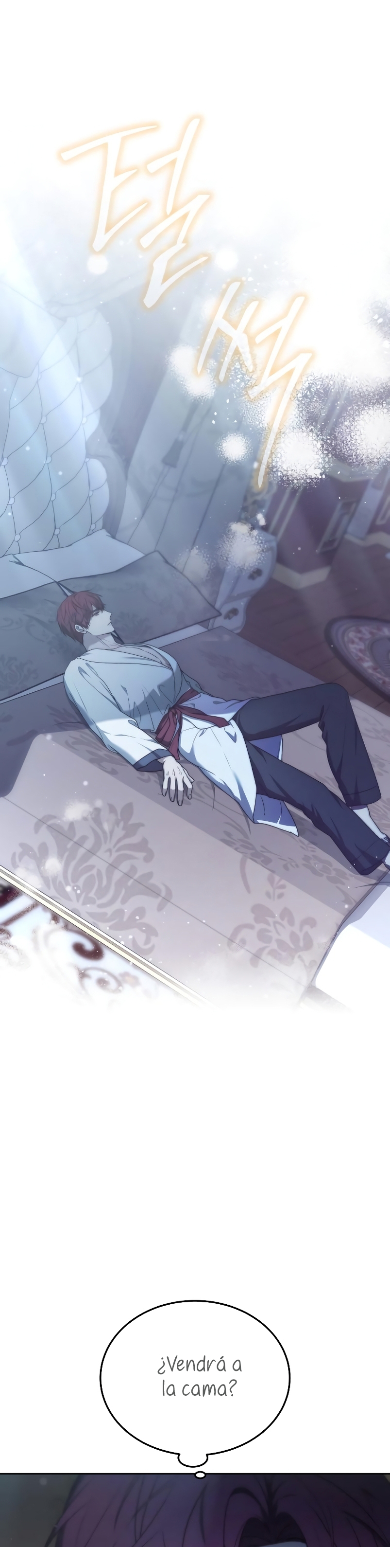 La era de Omán Capítulo 45 - Página 3