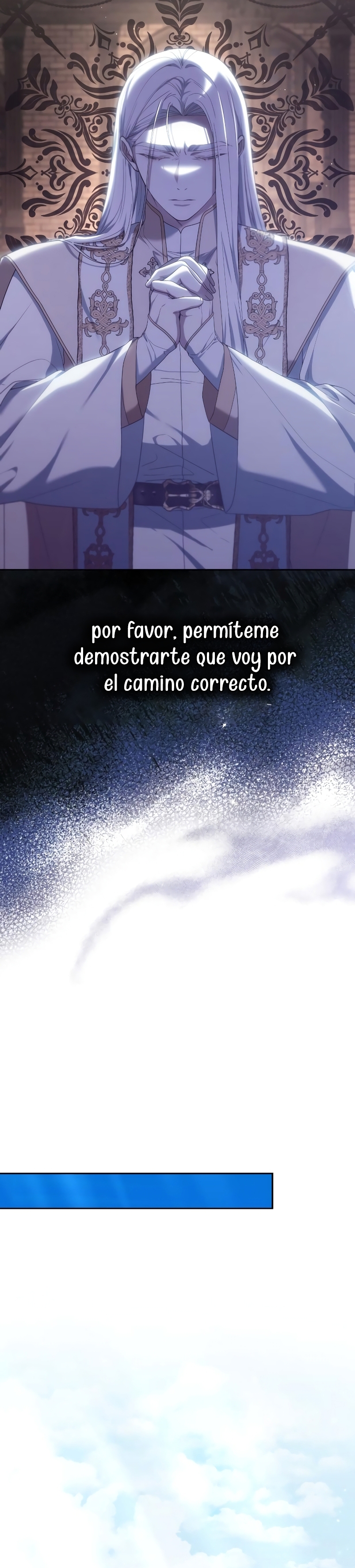 La era de Omán Capítulo 45 - Página 46