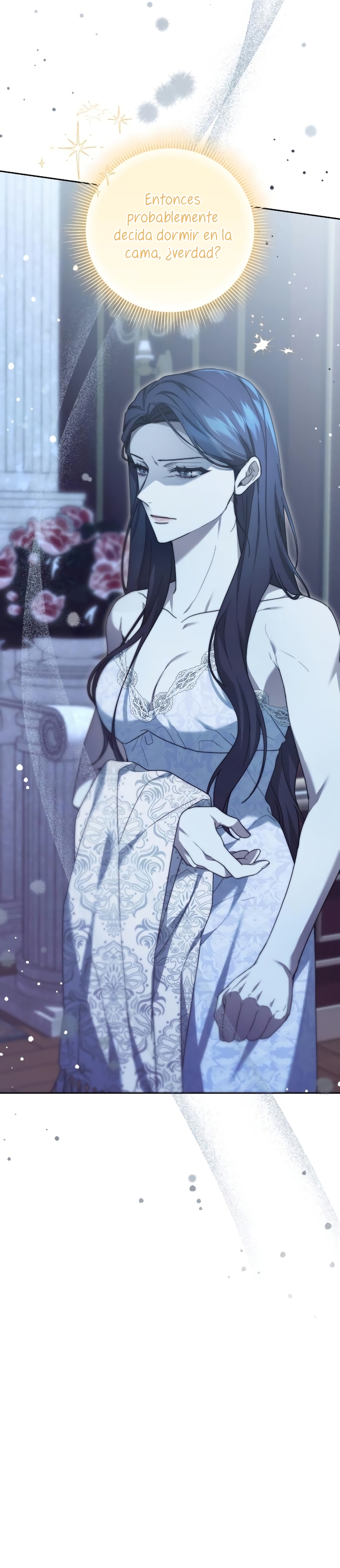 La era de Omán Capítulo 45 - Página 5