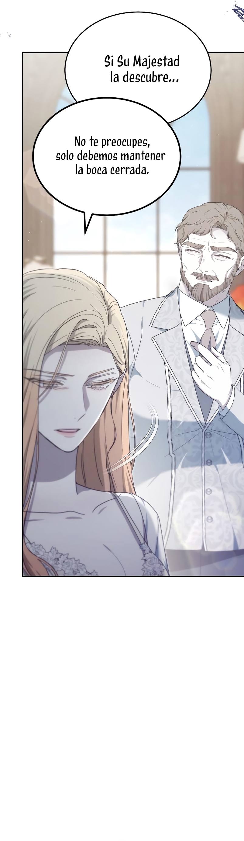 La era de Omán Capítulo 45 - Página 53