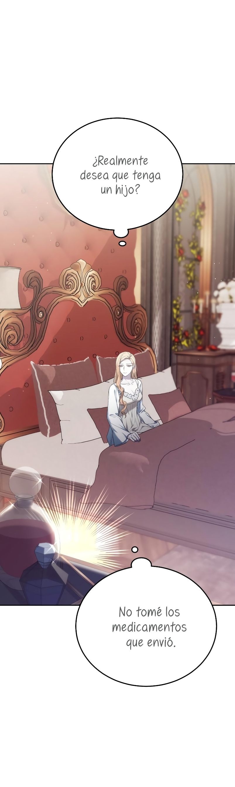 La era de Omán Capítulo 45 - Página 55