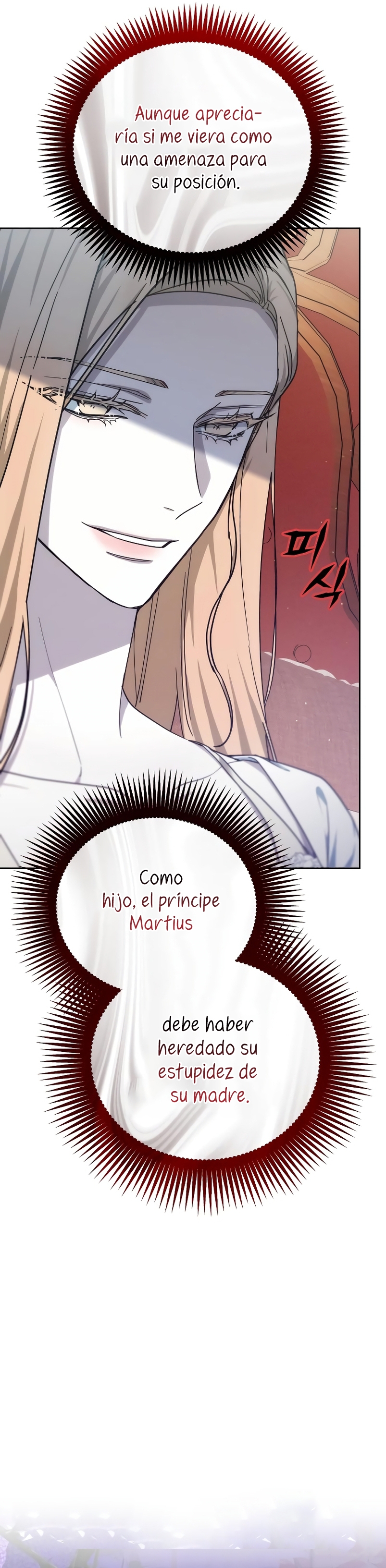 La era de Omán Capítulo 45 - Página 56