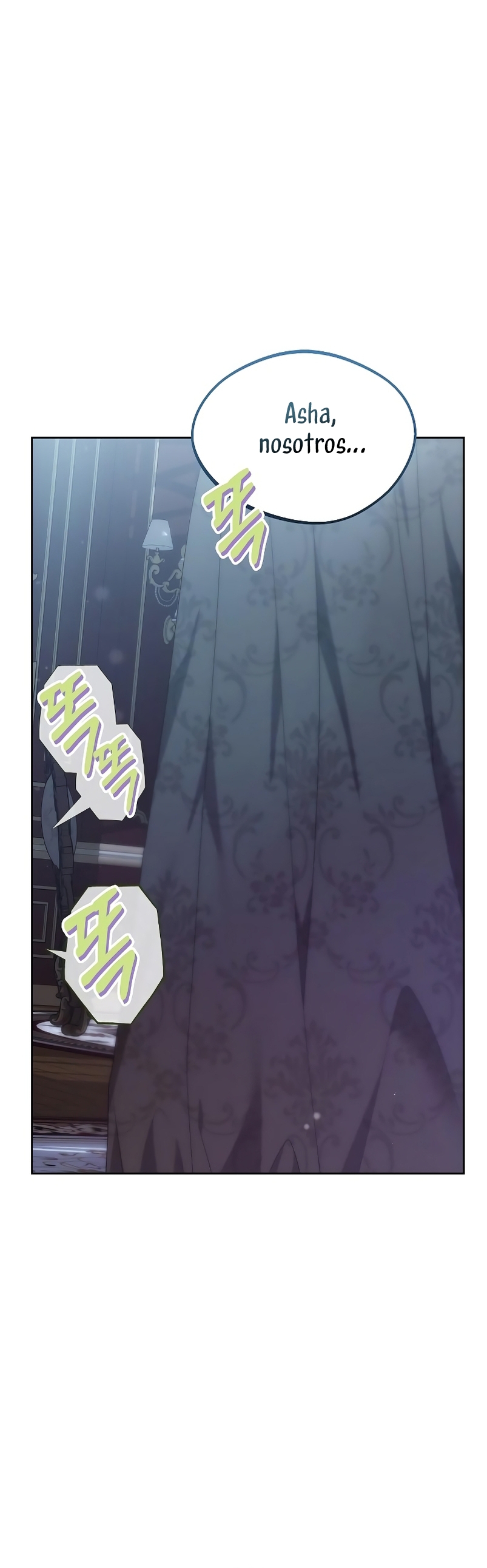 La era de Omán Capítulo 46 - Página 46