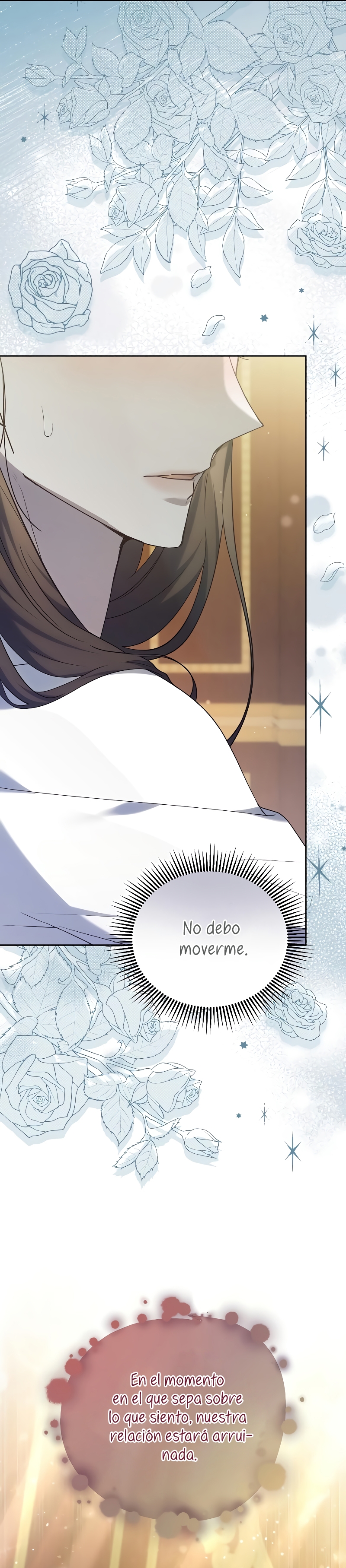 La era de Omán Capítulo 47 - Página 11