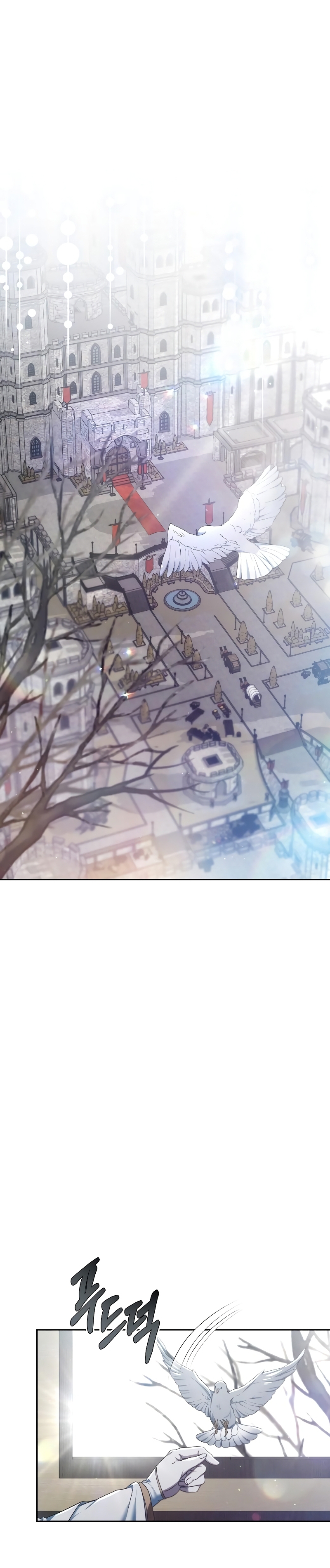 La era de Omán Capítulo 48 - Página 38