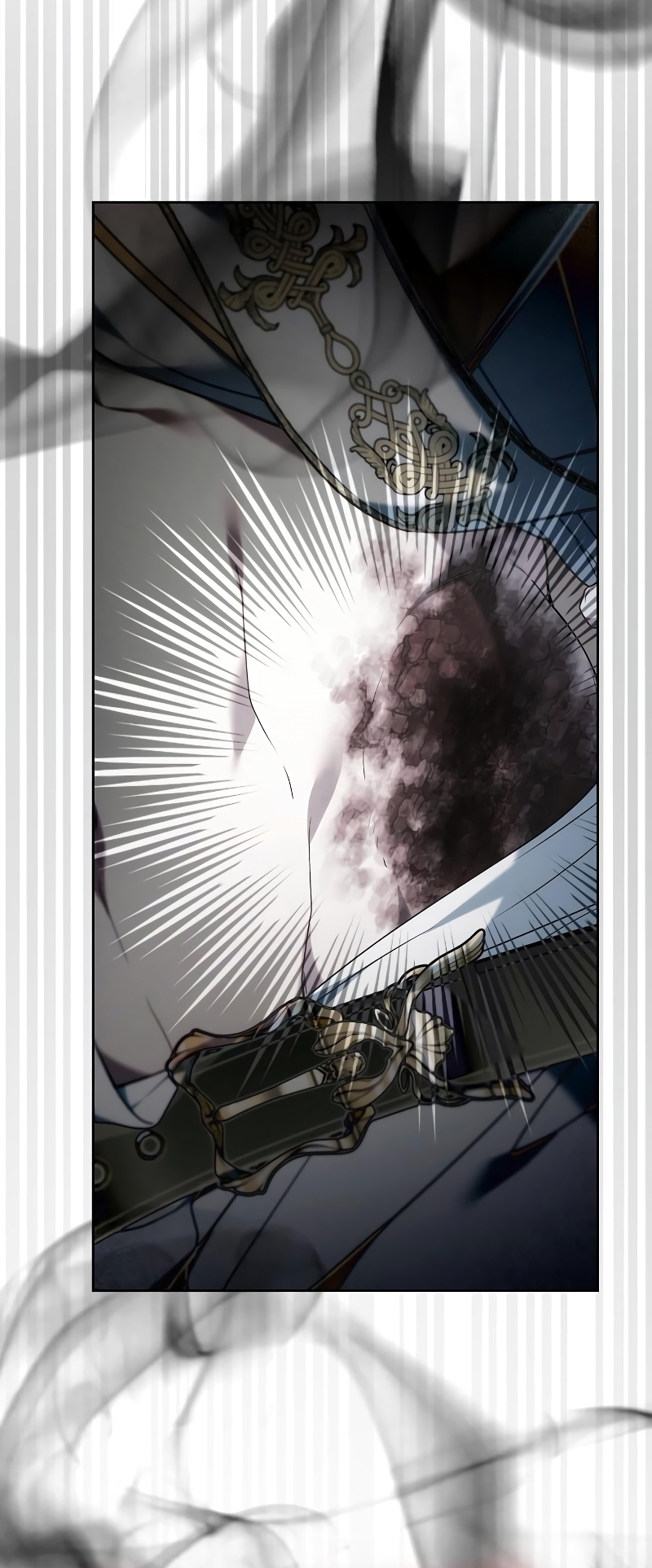 La era de Omán Capítulo 48 - Página 4