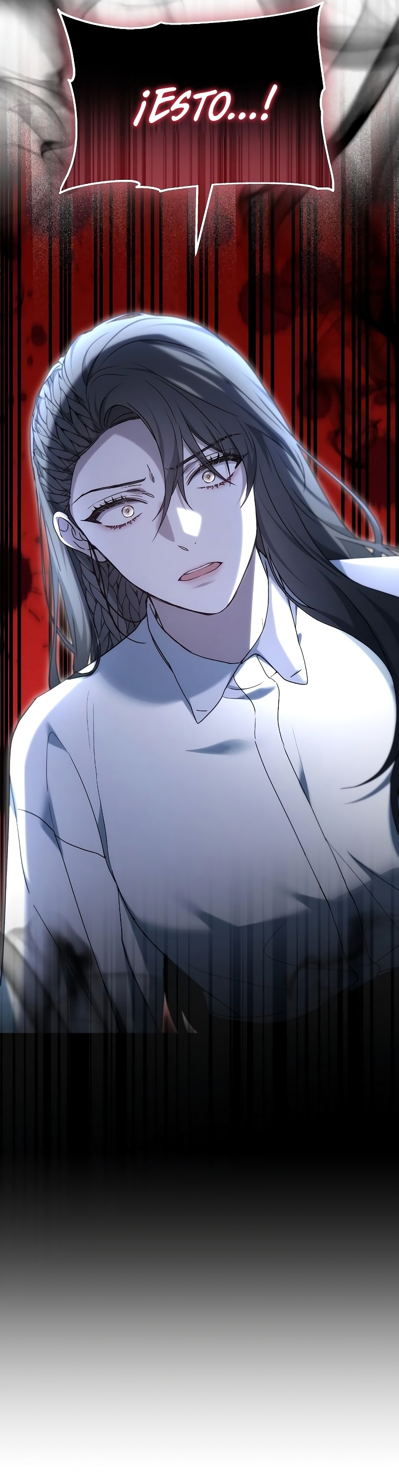 La era de Omán Capítulo 48 - Página 5