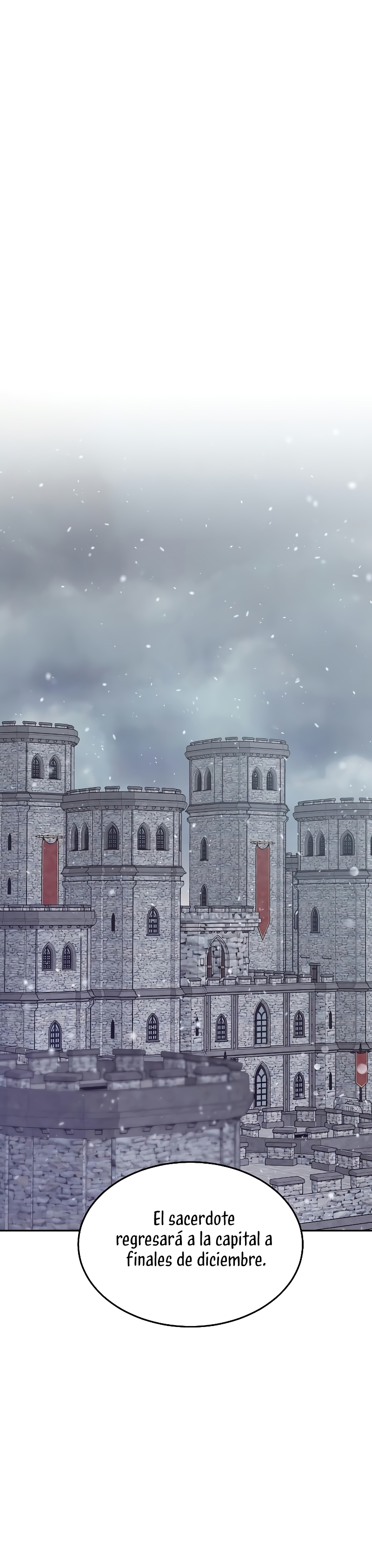 La era de Omán Capítulo 49 - Página 3