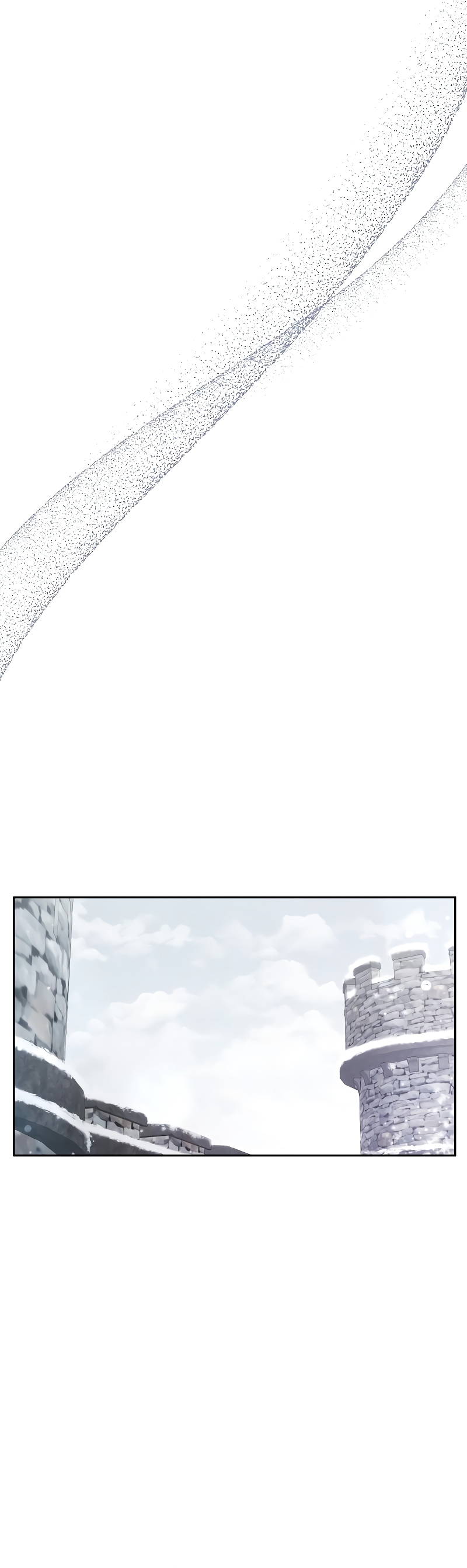 La era de Omán Capítulo 49 - Página 36