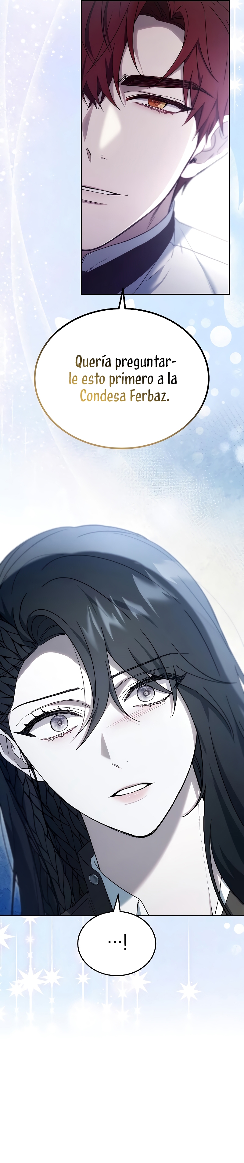 La era de Omán Capítulo 51 - Página 14