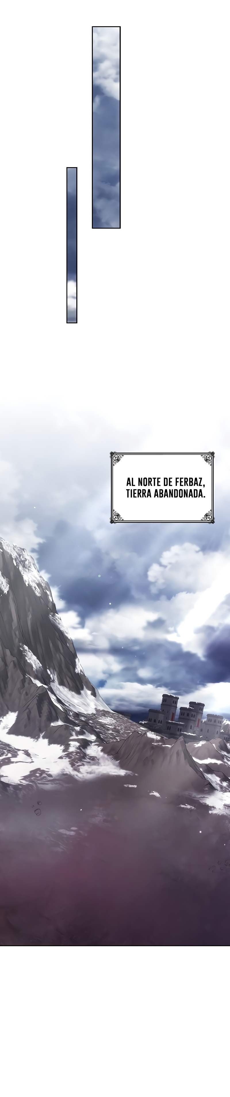 La era de Omán Capítulo 51 - Página 30