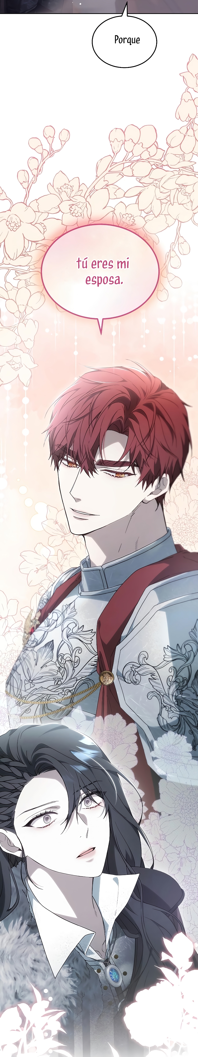 La era de Omán Capítulo 51 - Página 57