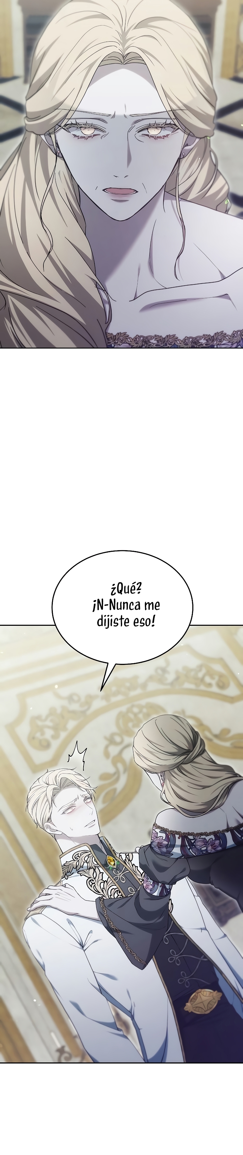 La era de Omán Capítulo 52 - Página 17