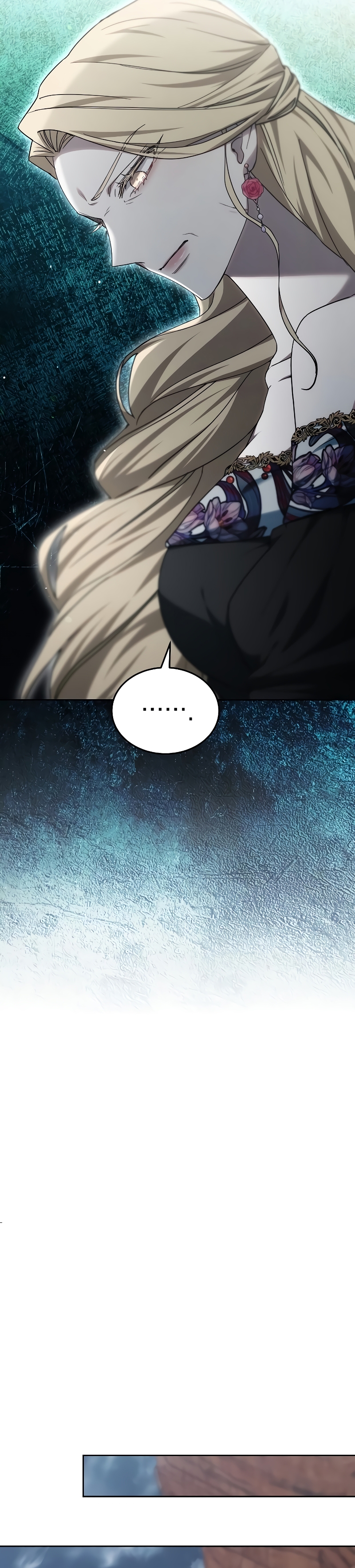 La era de Omán Capítulo 52 - Página 19