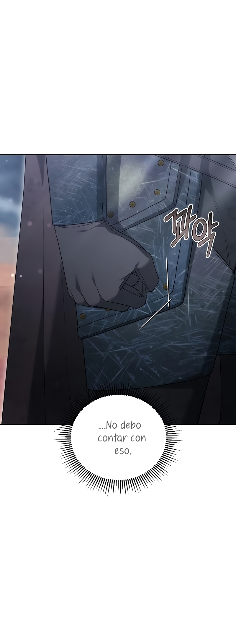 La era de Omán Capítulo 52 - Página 3