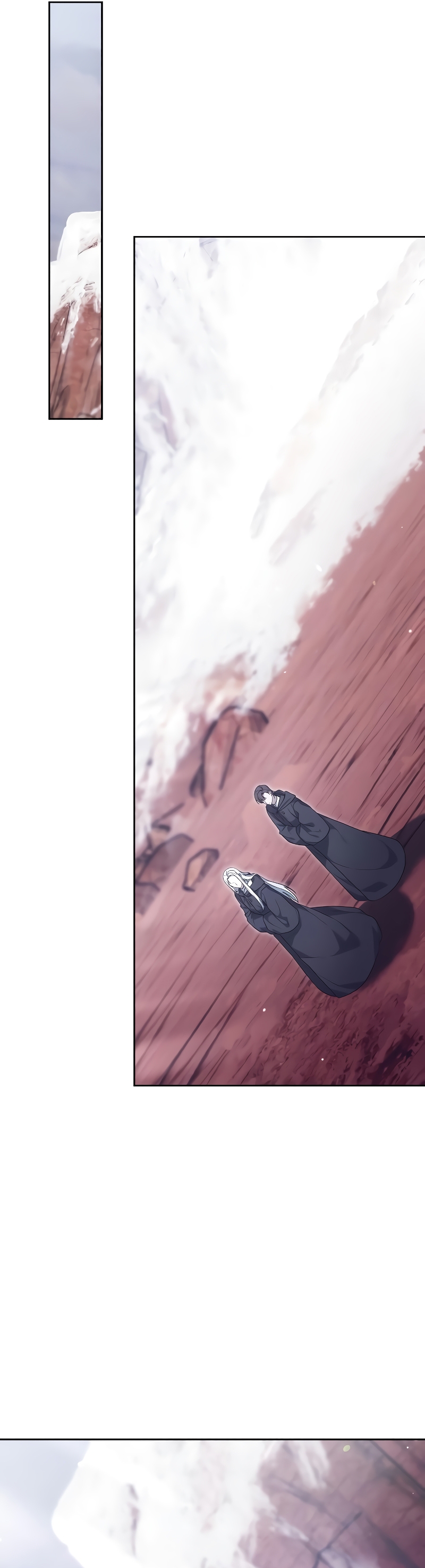 La era de Omán Capítulo 52 - Página 52