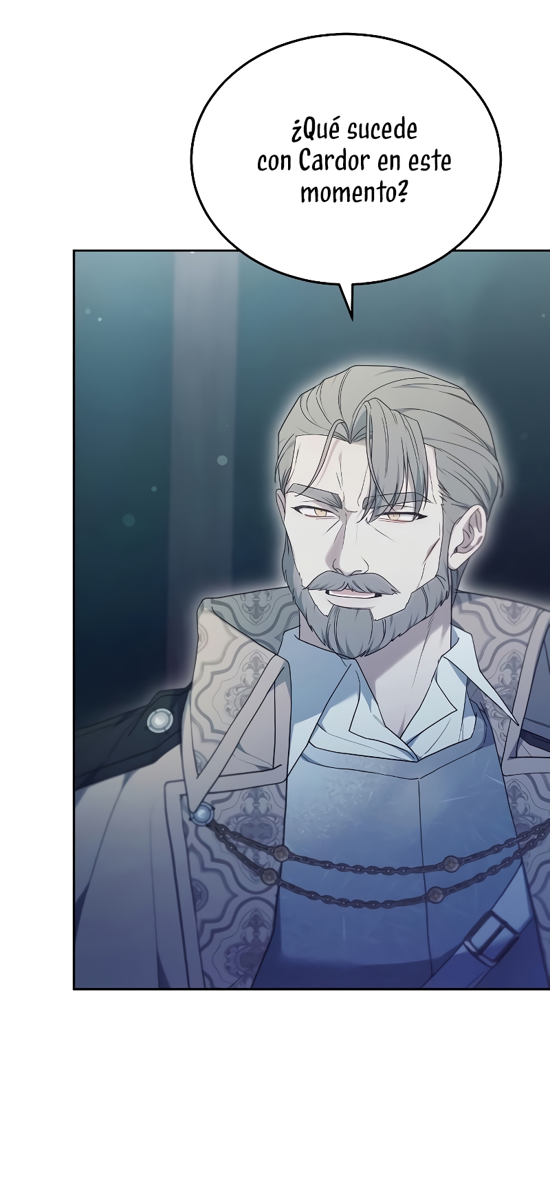 La era de Omán Capítulo 53 - Página 13