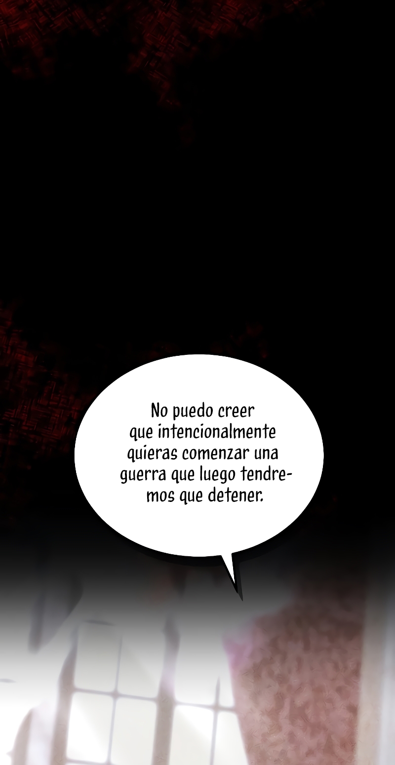 La era de Omán Capítulo 53 - Página 44