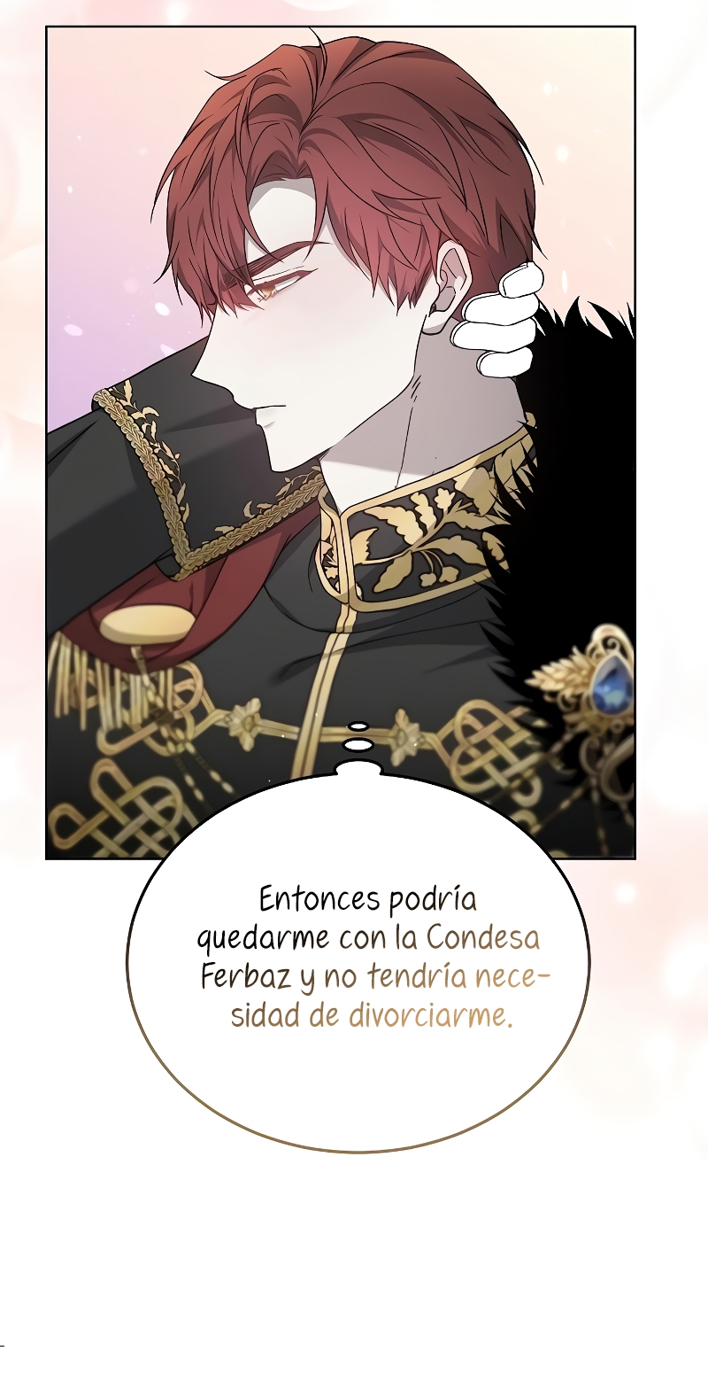 La era de Omán Capítulo 56 - Página 28