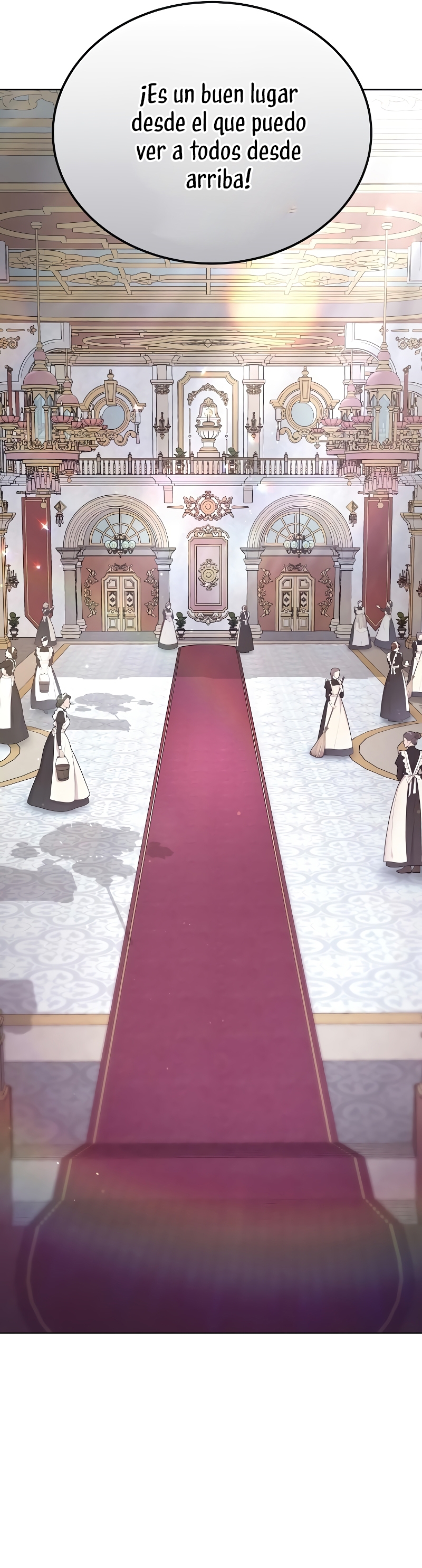 La era de Omán Capítulo 57 - Página 17