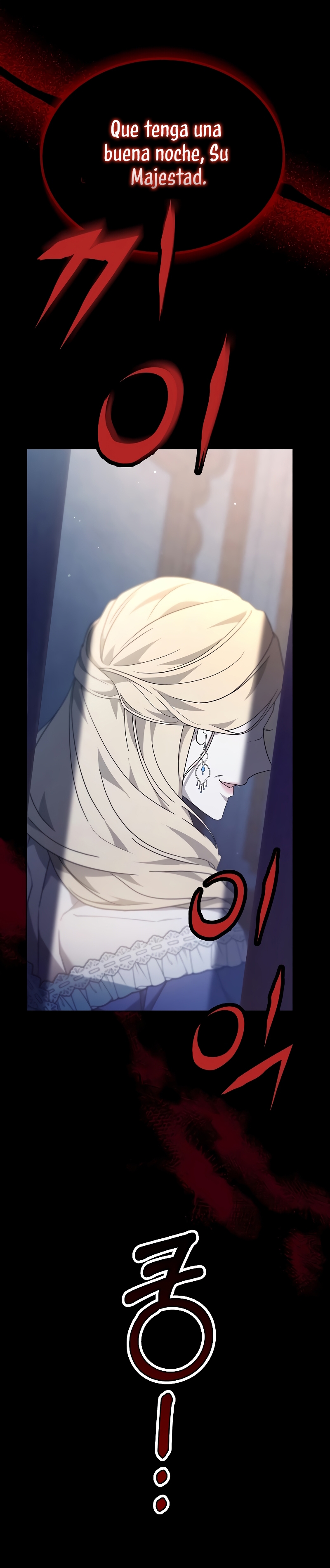 La era de Omán Capítulo 57 - Página 25