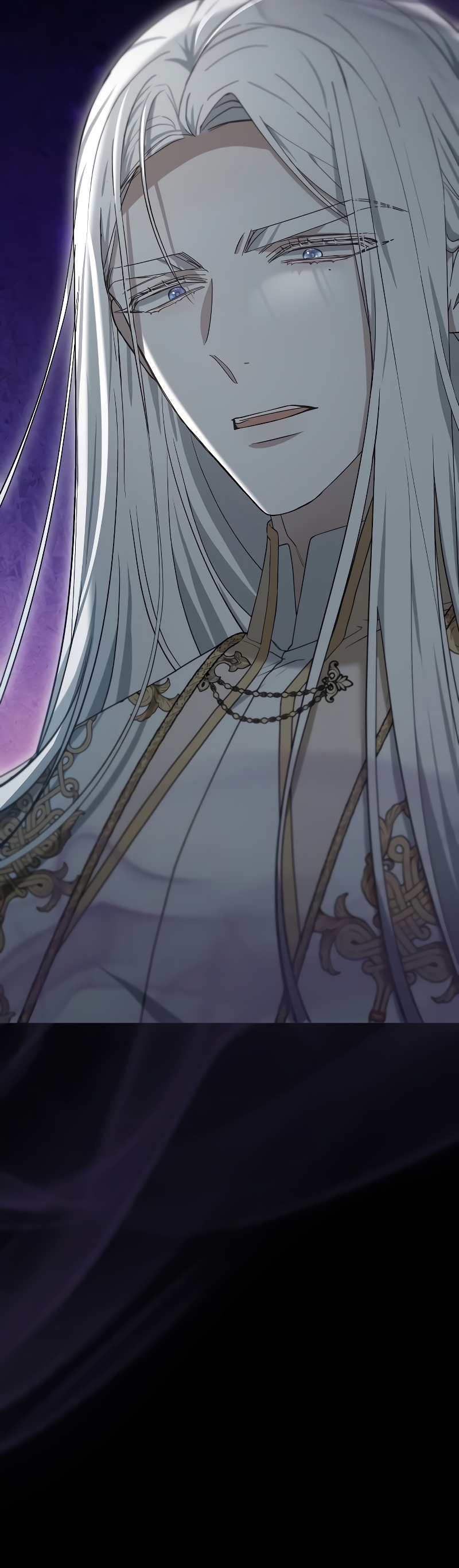 La era de Omán Capítulo 57 - Página 31