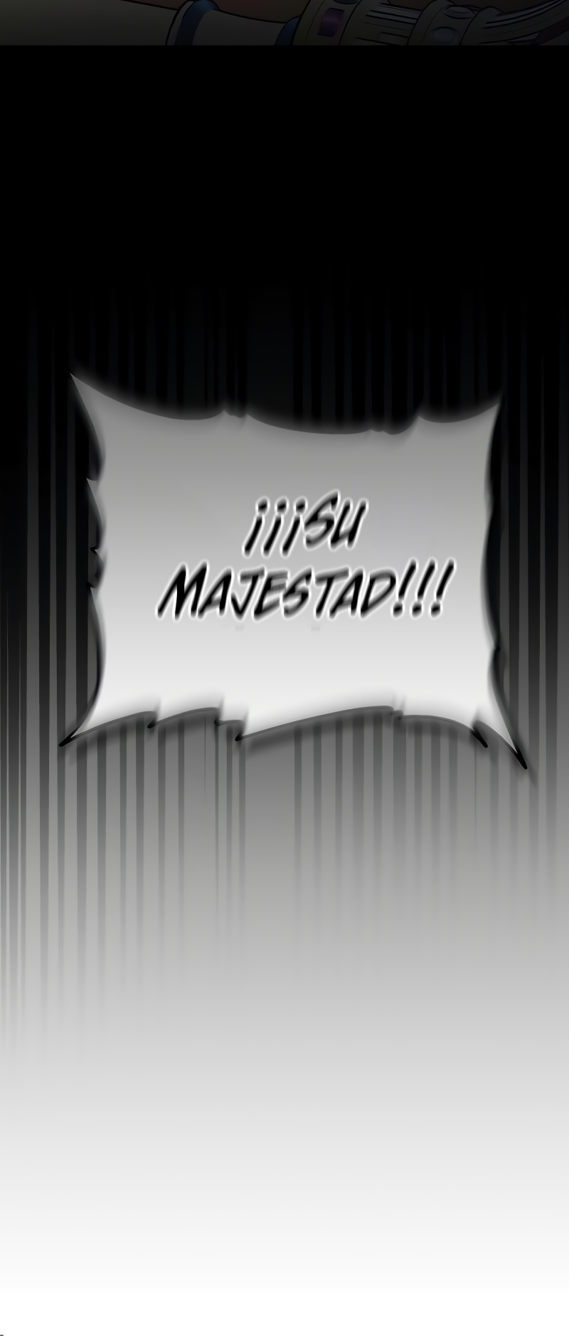 La era de Omán Capítulo 57 - Página 37