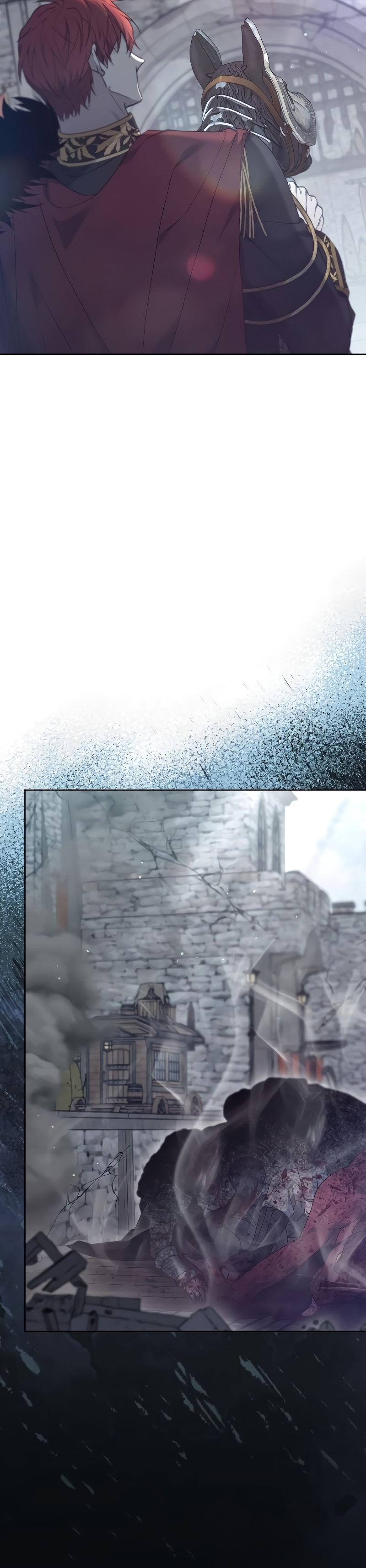 La era de Omán Capítulo 57 - Página 50