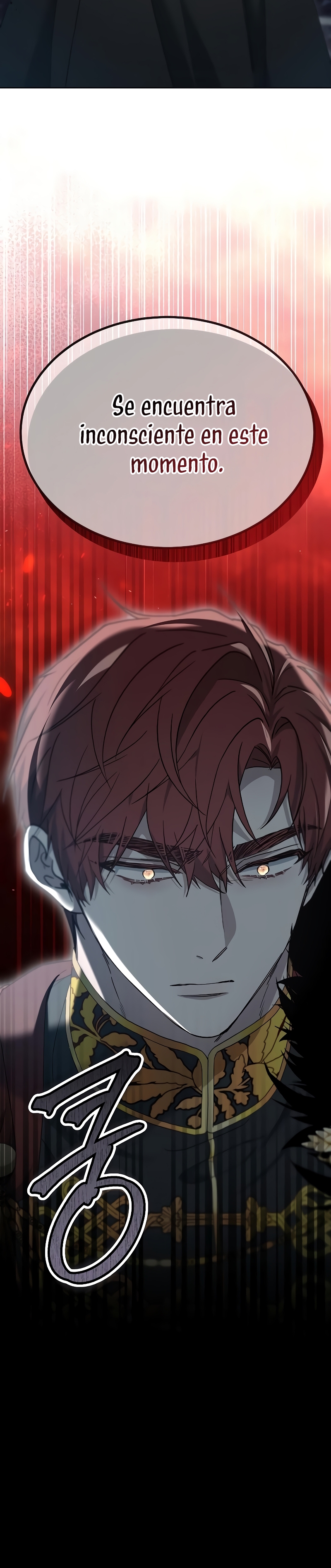 La era de Omán Capítulo 57 - Página 64