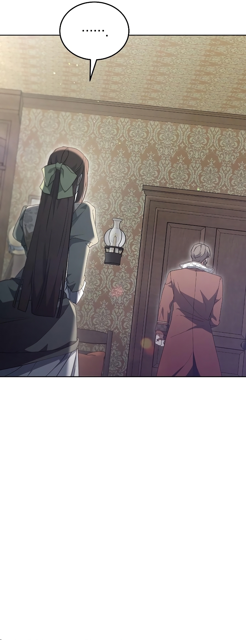 La era de Omán Capítulo 60 - Página 20