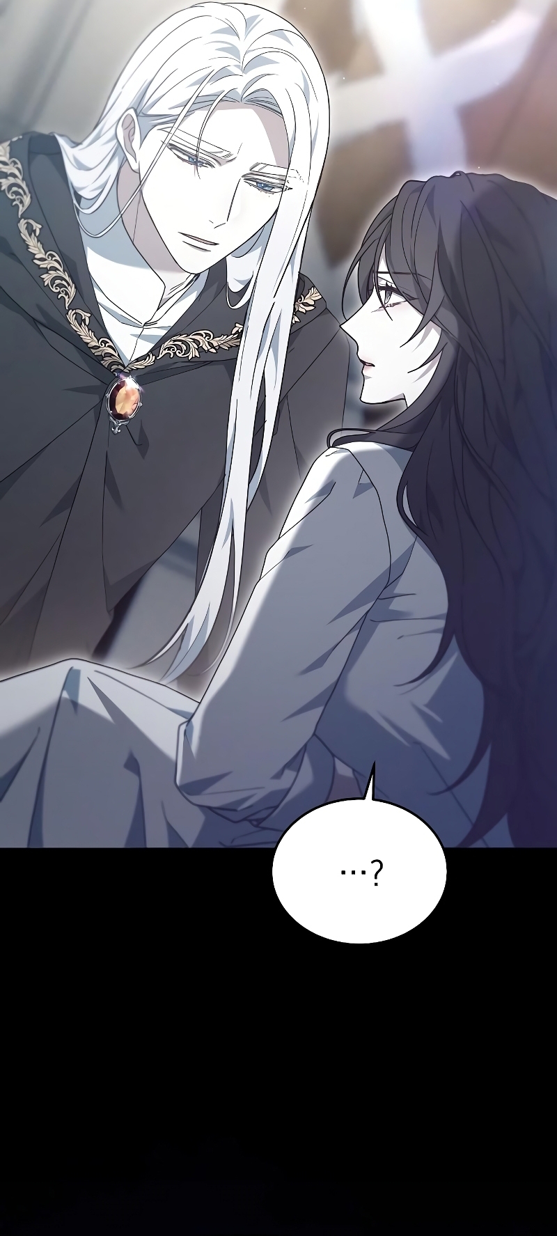 La era de Omán Capítulo 61 - Página 35