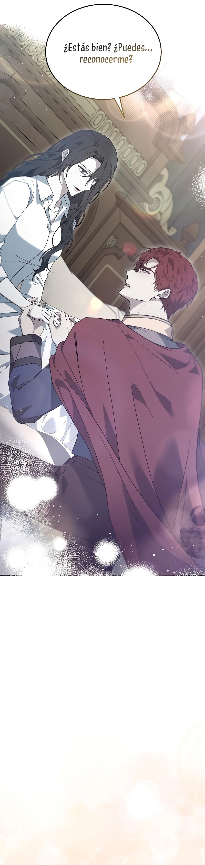 La era de Omán Capítulo 61 - Página 57