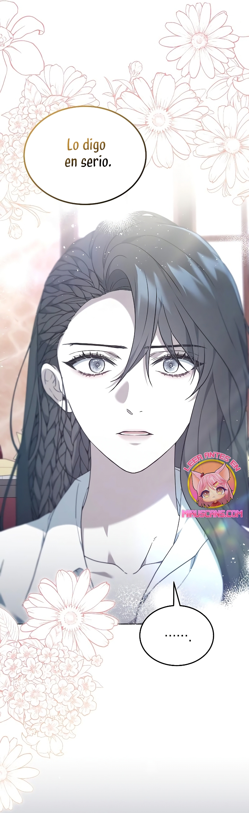 La era de Omán Capítulo 62 - Página 13