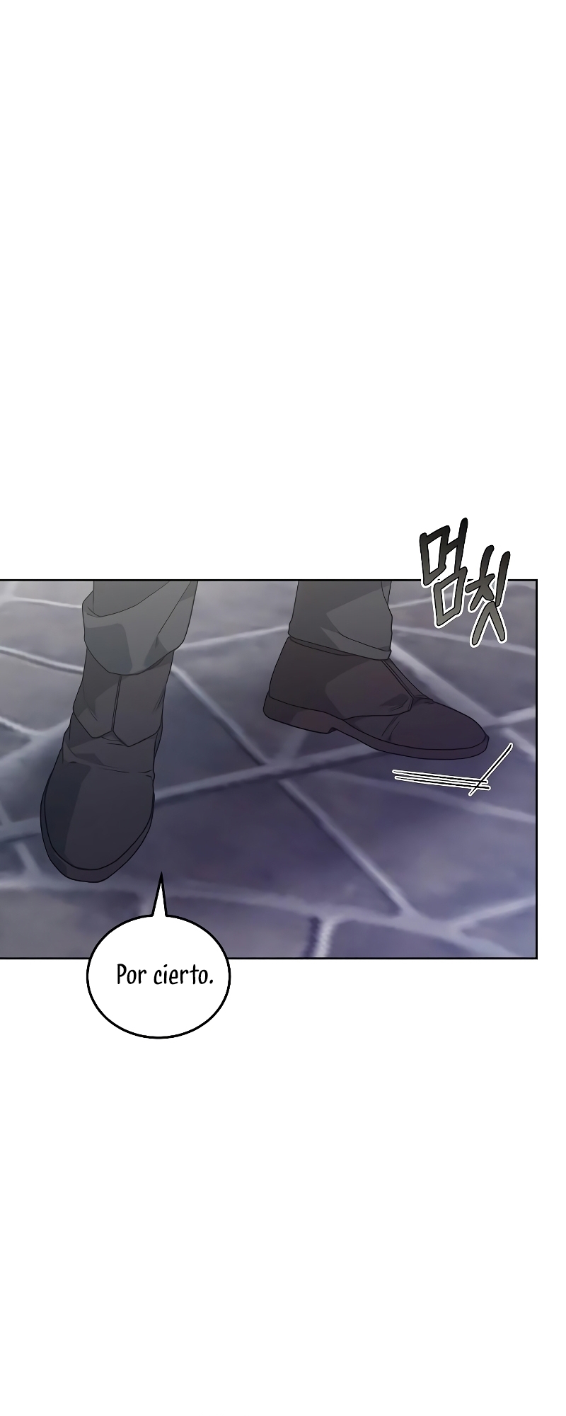 La era de Omán Capítulo 62 - Página 37