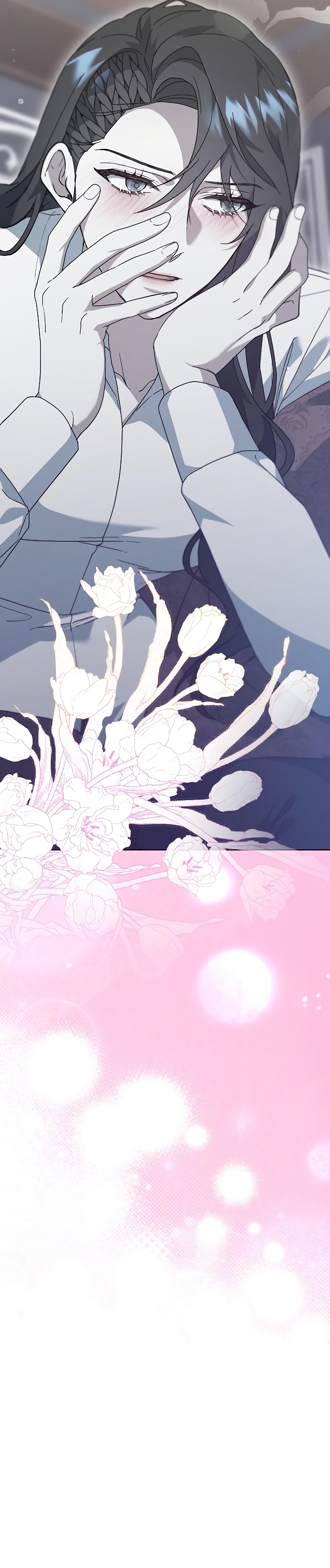 La era de Omán Capítulo 62 - Página 42